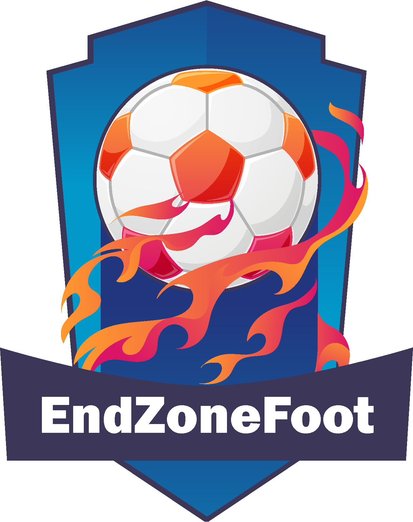 EndZonefoot